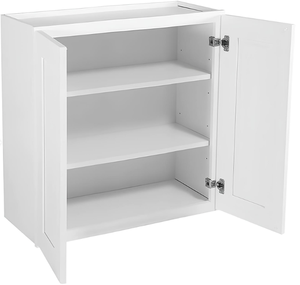 Meubles de cuisine, armoires de cuisine, ensemble d'armoires de cuisine Stone Island, meubles pour la maison - Product Image 2