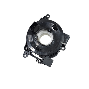 SPIRAL CONTACT VOLKSWAGEN Up 1st Series 6RA959653 (11>) - Product Image 6
