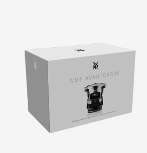 Procesador de Alimentos WMF de Grado Industrial, Nuevo, 100% de Alta Calidad, con Función de Cocción Avantgardes, Personalizable OEM, Garantía de 3 Años - Product Image 2