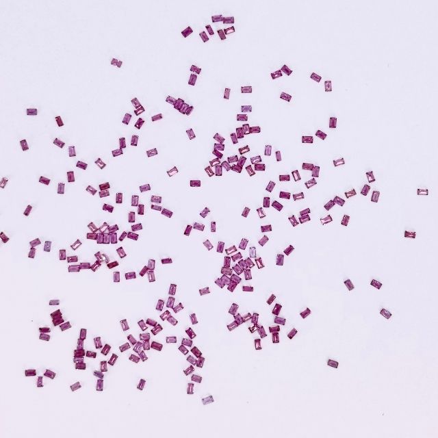 เช่นเดียวกับในภาพ