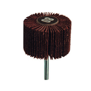 Poggi Art. 358.40 Ruota Lamellare Mm.40x20 - Product Image 1
