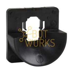 Schneider Electric KZ32 - Nuovo - Product Image 1