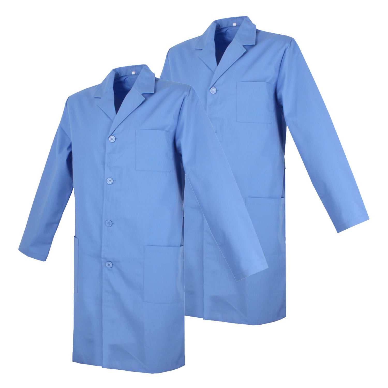 เซเลสต์