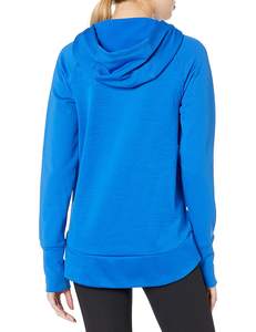 New Men's Lightweight <b>Hoodies</b> Breathable Fabric High Sweatshirt Factory Price Trending Style Best Fashion <b>3D</b> Logo Print Hoodie - Product Image 5