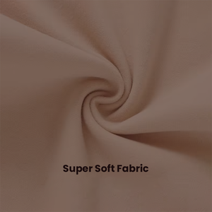 2025 nouveauté barboteuse solide Super douce pour tout-petits garçons bébé Footie combinaison avec boutons pression - Product Image 2