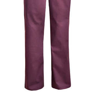 High Quality Women's New Style Nursing Hospital Uniform Sets <b>Nurse</b> <b>Scrubs</b> in Knitted Fabric Surgical <b>Scrubs</b> Uniforms - Product Image 4