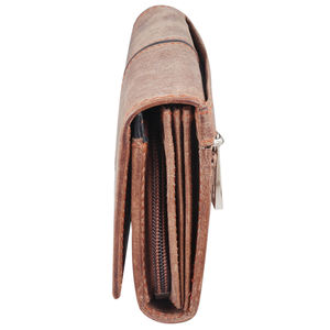 ladies <b>wallet</b> - Product Image 4