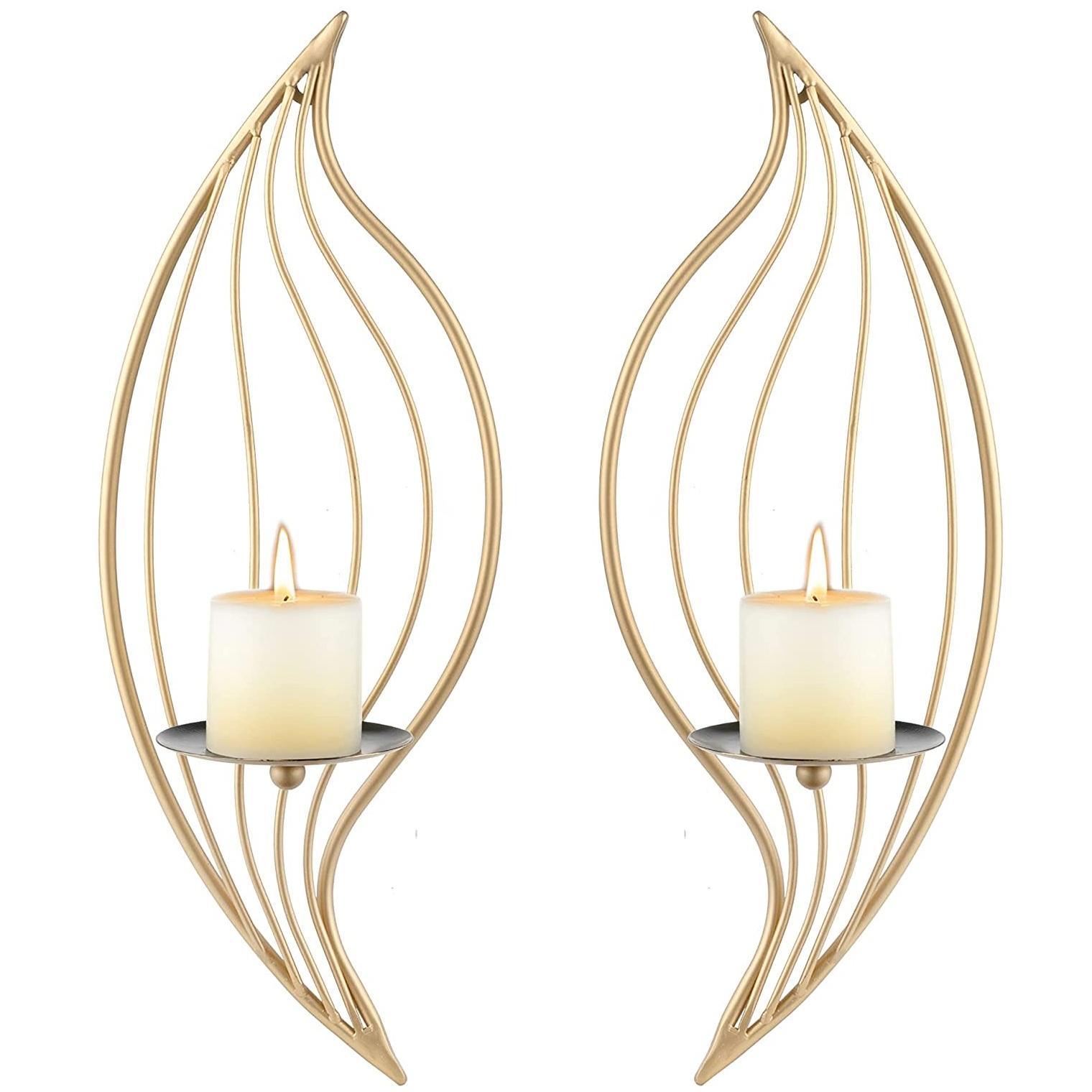 ตามที่แสดง