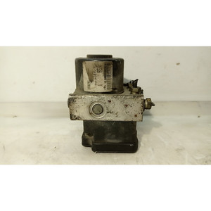 CENTRALINA ABS FORD Transit Connect 2ª Serie 10.0970-0126.3/10.0207-0078.4P3PA diésel 1753 (06>09) - Product Image 6