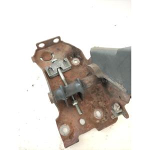 Levier de frein à main RENAULT Kangoo 4ème Série 360100619R (08>21) - Product Image 1