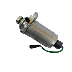 Conjunto de Filtro de Combustible de Alto Rendimiento Crown 0305DC0081N SCORPIO Mahindra Bolero, Repuestos, Juntas Tóricas y Conjunto de Bomba de Agua - Product Image 1