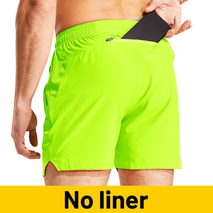 Nuevo estilo Último diseño Hombres Pantalones cortos Servicios OEM Precio bajo Hombres Pantalones cortos Material duradero Hombres Pantalones cortos - Product Image 4