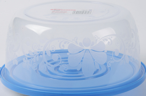 0.35L 0.65L <span class=keywords><strong>1.2L</strong></span> 2L Vòng thực phẩm tươi sống lưu trữ <span class=keywords><strong>container</strong></span> nhựa Bento hộp Takeaway bao bì thực phẩm <span class=keywords><strong>container</strong></span> lưu trữ hộp - Product Image 3