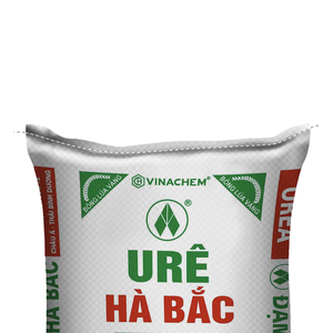 Vietnam 25kg Eco-Friendly BOPP Laminated Recyclable PP Woven Bag Hot Stamping Protective <b>Plastic</b> <b>Packaging</b> Fertilizer Storage - Product Image 1