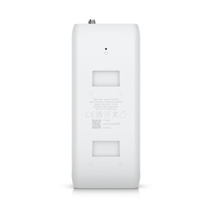 อุปกรณ์ Ubiquiti UDB-EU Client Device, อุปกรณ์เชื่อมต่อเครือข่าย, Wi-Fi, 1x GbE RJ45, 1x Passive PoE - Product Image 5