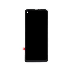 Écran pour Motorola One Action, écran tactile LCD de haute qualité, remplacement d'écran - Product Image 2