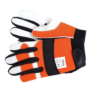 Gants anti-coupure Basic Pro pour la main gauche EN388-420-381 Workwear T/11 24M/S - Product Image 1