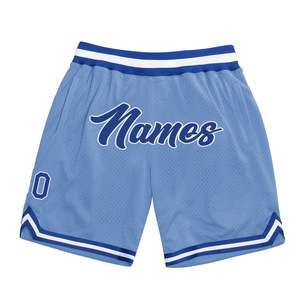 Vente en gros de shorts de sport d'été pour hommes 100% polyester avec logo personnalisé short en maille coloré en tissu solide respirant vêtements d'été - Product Image 5
