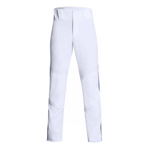 Conjunto de uniforme de béisbol y softbol 2025 más vendido Uniforme de béisbol con impresión por sublimación de alta calidad a bajo precio - Product Image 3