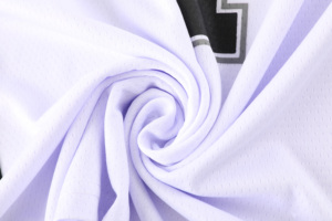 Tenues de basketball américaines pour enfants avec shorts, ensemble uniforme de basketball à séchage rapide pour jeunes hommes, presse à chaud pour enfants et adultes - Product Image 5