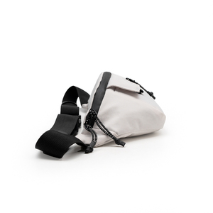 2025 tendance taille sac une épaule poitrine sac pour hommes et femmes prix de gros logo personnalisé et Fanny Packs taille sac OEM - Product Image 6