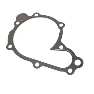 1G772-73032 1G772-73430 Kubota Water Pump Gasket Coleman Equipment fits for Kubota Tractor Agricultural Machinery part