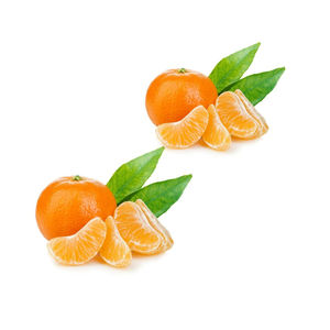 Hot Products 100% Pure Natural Organic <b>Essential</b> <b>Oil</b> Carrier Bulk Wholesale From India Manufacturer for <b>Hair</b> Use - Product Image 1