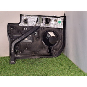 COUVERCLE HYBRIDE LAND ROVER Range Rover Evoque Série L8D26A949AD PT153 1498 (18>) - Product Image 4
