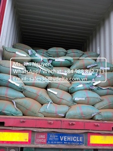 POLVO DE JOSS/ POLVO DE TABU para HACER ESPIRALS ANTIMOSQUITOS/ Sr. Kevin - Product Image 2