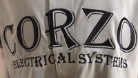 Seragam Tim Bisbol Softball Premium Polyester Custom Grosir, Cetak Sublimasi, Bernapas, Anti-UV, Atletik