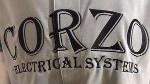 Uniforme Deportivo Personalizado al por Mayor, Jersey de Béisbol y Sóftbol de Poliéster Premium, Transpirable, Diseño Personalizado - Product Image 4