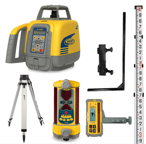 โปรโมชั่นการขาย LR50แพคเกจ D0zer ที่กำหนดเอง OEM & ODM สนับสนุนอุตสาหกรรมและเกรด DIY - Product Image 1