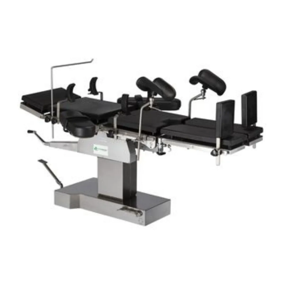labor and delivery beds | Hospital Delivery Table | Gynecology OT Electric Delivery Table