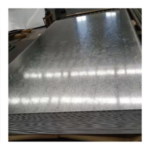 เหล็กแผ่นรีดเย็นขนาด0.5มม. 2มม. สำหรับใช้ในการผลิตการก่อสร้างและวิศวกรรม - Product Image 4