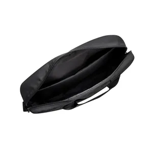 For Swiss Peak Essential RPET Sustainable PC Bag Promotional <b>Backpack</b> - Product Image 4