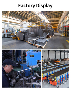 Flex Flex konveyör rulo üreticisi parça dönüm mikro taşınabilir motorlu sürücü davul küçük kanatlı esnek makaralı konveyör - Product Image 6