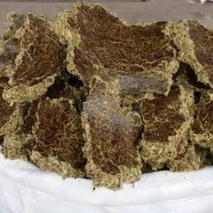 ALIMENTO PARA ANIMALES, SEMILLAS DE ALGODÓN, ACEITE, COKE, HARINA - Product Image 3