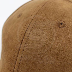 Sombrero Casual de la Mejor Calidad al por Mayor, Sombrero Casual de Marca Privada de Alta Calidad, Sombrero Casual a Precio Económico - Product Image 6