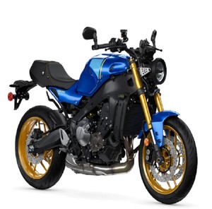 มอเตอร์สปอร์ต XSR900 รุ่นใหม่ล่าสุด คุณภาพเยี่ยม ปี 2024 แบบไร้แปรงถ่าน 50-100 ซีซี ความเร็ว 61-80 กม./ชม. สหรัฐอเมริกา - Product Image 1