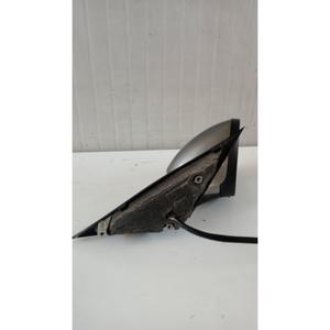 ALFA ROMEO 159 Saloon Series (939_) (05>11) กระจกมองหลังด้านขวา 156080859 939A2000 - Product Image 6