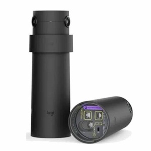 HOT SALES <b>Logitechs</b> Sight 4K Ultra HD Industrial Grade Video Conferencing <b>Camera</b> - Product Image 1