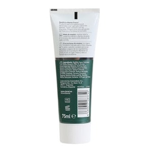 ยาสีฟันบอนท์ เฟรช เบรธ 75 มล. - Product Image 2