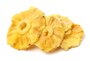 Meilleure vente VIET THIEN PHU Ananas sec Vietnam Conservation de l'eau de haute qualité Emballage en vrac Année-VIET THIEN PRIX PHU-CHEAP - Product Image 5