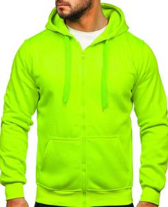 Chándal de gimnasio unisex en blanco con logotipo personalizado, chándal ajustado de marca, chándales lisos deportivos de secado rápido al por mayor para hombre, OEM - Product Image 2