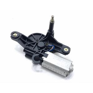 MOTEUR D'ESSUIE-GLACE ARRIÈRE LANCIA Ypsilon 4ème Série MS259600-2450 (11>23) - Product Image 6