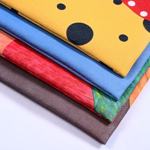 Travel <b>Toiletry</b> <b>Bag</b> <b>Women</b> Cartoon Cosmetic Storage Pouch Zipper Makeup Organizer Wholesale - Product Image 3