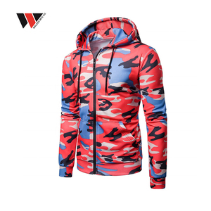 Sudadera con capucha unisex de alta calidad, 100% poliéster, talla estadounidense, sublimación, para mujer y hombre, con logo personalizado, tallas grandes, sudaderas con capucha y sudaderas 2024. - Product Image 1