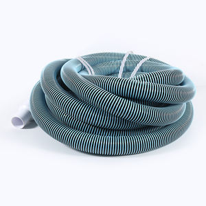 <span class=keywords><strong>Tuyau</strong></span> d'aspirateur de <span class=keywords><strong>piscine</strong></span> MORRU ZN-VH-001 avec manchon pivotant, <span class=keywords><strong>flexible</strong></span> et robuste, <span class=keywords><strong>pour</strong></span> piscines <span class=keywords><strong>hors</strong></span> <span class=keywords><strong>sol</strong></span> et enterrées - Product Image 1