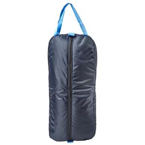 กระเป๋าบังเหียนม้ากระเป๋าทรงสูงมีซิปดีไซน์สีและโลโก้ออกแบบได้ตามต้องการ - Product Image 1