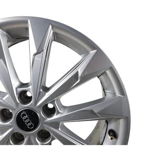 JANTES EN ALLIAGE AUDI Q3 Sportback Série (F3N) 83A601025G (19>) - Product Image 2